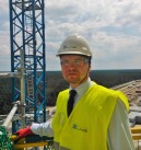 Szansa dla Polski zaniedbana