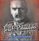 Konkurs - „Józef Piłsudski w oczach współczesnego pokolenia”