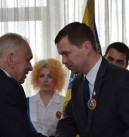 "Przyjaciel Dziecka"