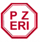 Światowy Dzień Inwalidy