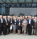 IV Kongres Prawa i Sprawiedliwości