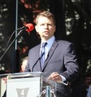 Kolejny intensywny dzień