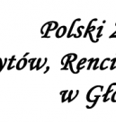 Światowy Dzień Seniora