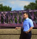 Już tylko godziny dzielą nas od ciszy wyborczej!