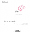 Zagrożona ważna inwestycja kolejowa w regionie