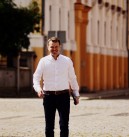 Mogę już oficjalnie poinformować... :)