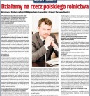 Zapraszam do lektury :)