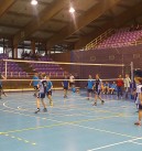 Memoriał Zbigniewa Szadaja